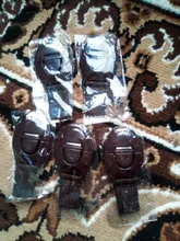 5 unids/lote Puerta de gabinete de cajones nevera baño bebé cerraduras de seguridad para niños bebé cerraduras de seguridad