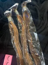 Ishow-extensiones de cabello humano para mujer, cierre de encaje de ondas profundas 2X4, cierre de cabello de bebé, cierre de cabello de Malasia Remy, cierre suizo