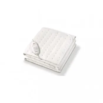 

Underblanket single Beurer TS19 130x75cm