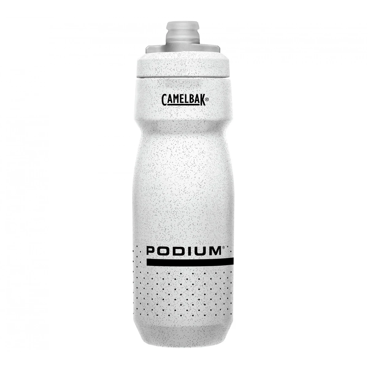 Camelbak-podium Bike Bidon 0.6l 0.7l 