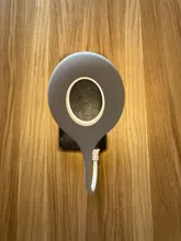 Table-Lamp Led-Light Usb-Socket Eye-Protection Saving-Energy Foldable No-Flicker Freely