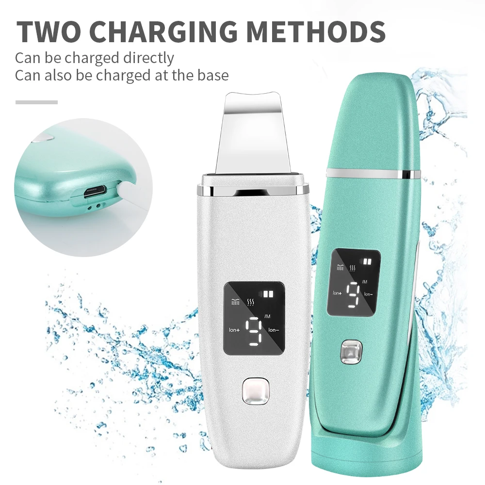 489732_6c6e42bf16b7493daa7343ba81235639