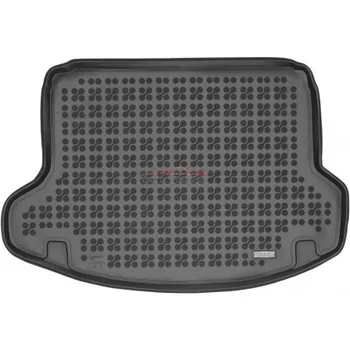 

Bucket Boot Protector Rubber Hyundai i30 N III Hatchback facelifting 230650