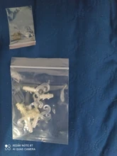 Spool Reel-Bass Fishing-Reel Spinning Power Max-Drag 3000 2000 4000-5000 Tsurinoya Na