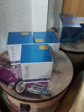 Osmantus de oro parches máscara + ojo Crema para Ojos líneas crema hidratante para los ojos removedor de círculo oscuro Anti-hinchazón