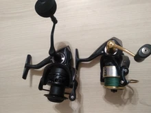 Spool Reel-Bass Fishing-Reel Spinning Power Max-Drag 3000 2000 4000-5000 Tsurinoya Na