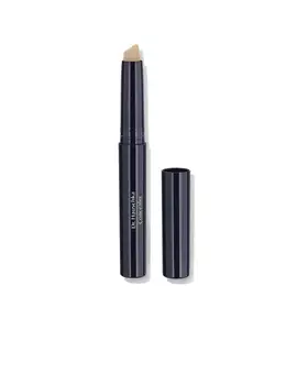 

DR. HAUSCHKA CONCEALER #03-nutmeg 2,5 ml