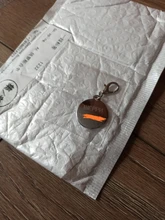 Tag Pendant Pet-Accessories Dog-Tags Puppy Name-Collar Engraved Personalized Cat Pet-Id