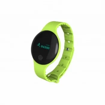 

Smartband Magna Go Band Green