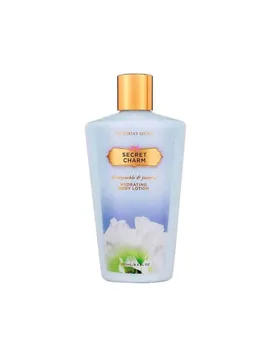 

Victoria's Secret-Fantasies Secret Charm-Lotion body for woman-250 ml