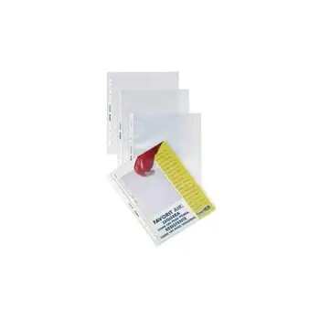 

Cf100 envelopes Air-specialFAVORIT3.93