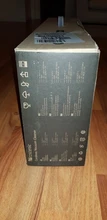 Proscenic P11 Aspiradora Sin Cable Potente con 450W/26Kpa, Escoba Eléctrica Portátil con Tanque de Agua