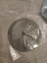 Sink Stopper Drain-Cover Bathroom-Accessories Flat-Plug Silicone Leakage-Proof 15cm Large