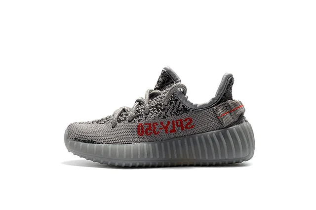 jogging adidas yeezy