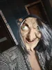 Изображение товара 5