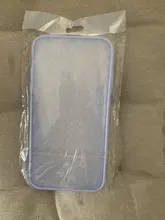 Funda de teléfono de diseño para iPhone, funda trasera suave de TPU esmerilada, para modelos 11, 12 Pro, XR, XS, Max, 8, 7, 6 Plus, 6S, SE, 2020