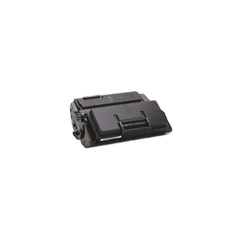 

XEROX PHASER 3600 BLACK TONER CARTRIDGE GENERIC 106R01371