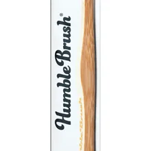 Скромная щетка для взрослых зубная щетка-мягкая щетина