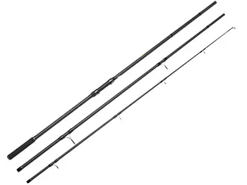 

Rod carp Salmo Diamond carp 3.5lb/3.60