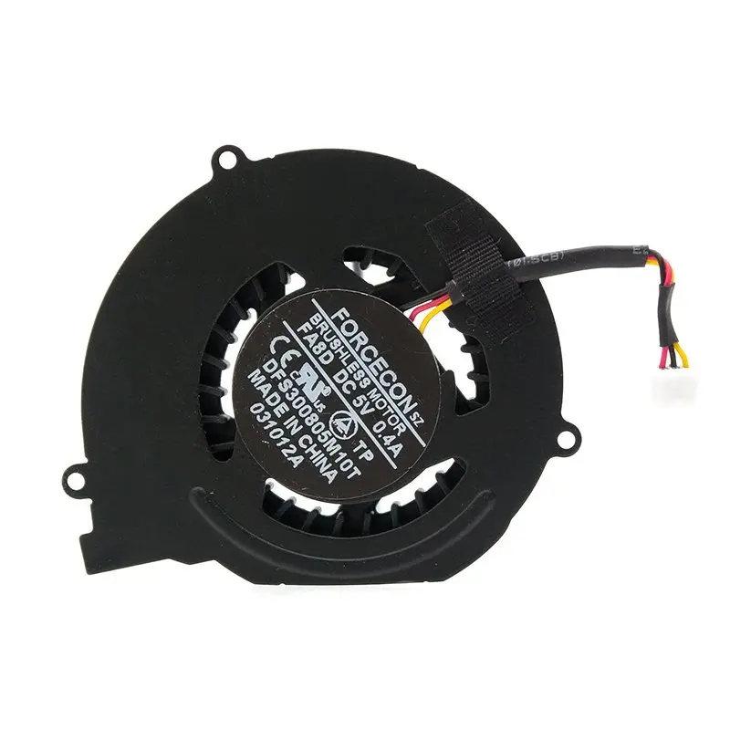 Fan (cooler) for HP Mini 110-3000 | Компьютеры и офис