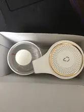 Foam Soap Dispenser Hand Washer Infrared Smart Automatic Sensor Hand Sanitizer 