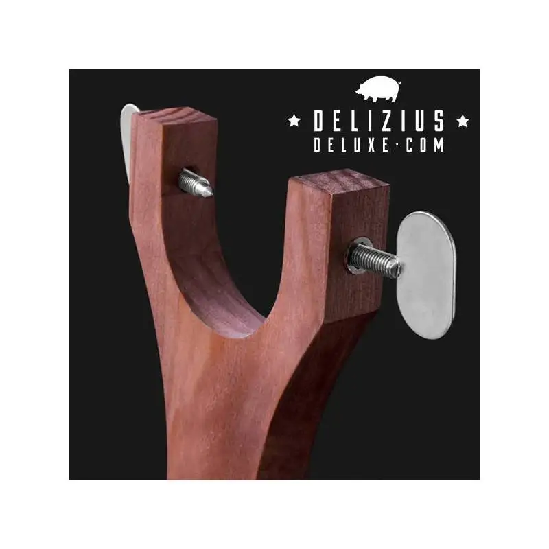 Подставка Ham Elegance Delizius Deluxe