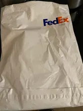 5 par/set de pelo falso de visón pestañas postizas crujientes mullidas gruesas naturales y mullidas hechas a mano utensilios de maquillaje para ojos libres de crueldad