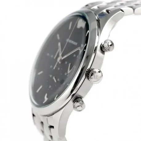 Часы Emporio Армани men AR11017