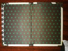 Nuevo 2018 de gato de dibujos animados titular de la tarjeta de pasaporte ruso cubre para las mujeres pasaporte de viaje casos Capa do passaporte