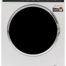 Schaub Lorenz SLW TC7232 стиральная машина
