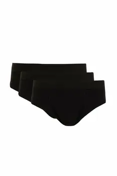 

DeFacto ManSlip-N4302AZ20SP