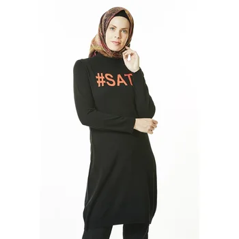 

8 kd1186 Armine Tunik