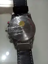Montre Watches CURREN Clock Date Masculino Business Relogio Male Quartz Homme Creative