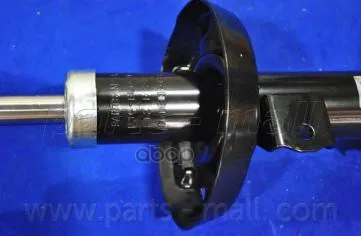 Амортизатор Chevrolet Cruze Пер.Лев. 1.6 Mt Parts-Mall Pjcfl009 Parts-Mall арт. PJCFL009