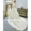 Wedding Dresses