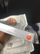 SEXYSHEEP-pestañas postizas 3D, 5/8/10 pares, naturales, voluminosas, maquillaje