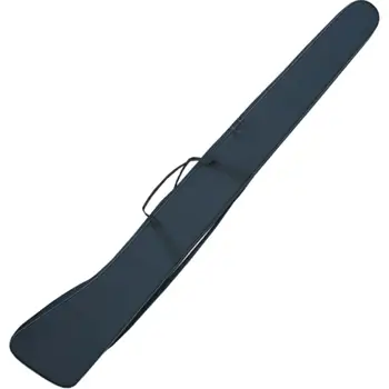 

Carrying Case 155 cm foam (438) XS
