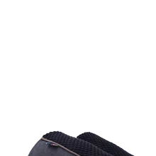 Twigy TW Oskar тапочки мужские тапочки RR0400