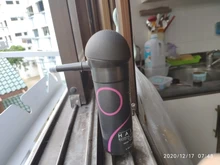 Fibras de reconstrucción del cabello, productos contra la caída del cabello más gruesos de queratina, corrector de relleno, polvos de fibra espesante para el crecimiento del cabello, sevich 25g