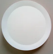 Sink Stopper Drain-Cover Bathroom-Accessories Flat-Plug Silicone Leakage-Proof 15cm Large