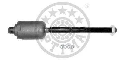 Тяга Рулевая Mb W220 4-Matic Лев/Прав.(Без Наконечника) Optimal G21092 Optimal арт. G21092