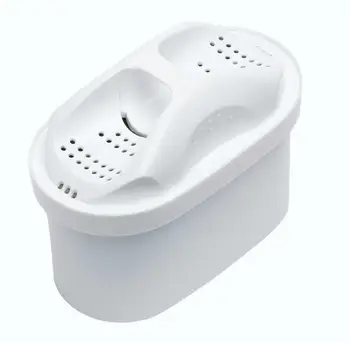 

Replacement Filter Jata water jug Mod Jh01 Paes