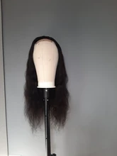 Body Wave-pelucas de encaje con cierre para mujer, pelucas de cabello humano ondulado peruano, ISEE Hair 180% de densidad, pelucas de cabello humano con cierre de encaje
