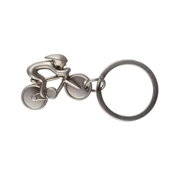 

Nectar Figured Keychain