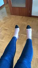 Zapatos de vestir de tacón cuadrado medio para mujer, sandalias de moda para fiesta de boda, informales, gran oferta, verano, 2020