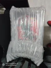 Nuevo de dibujos animados coches relámpago deportes niños Zapatos Zapatillas de deporte de la escuela los niños zapatos de salir a correr para las niñas al aire libre