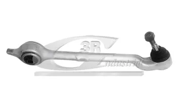 

ARMS SUSPENSION LEFT