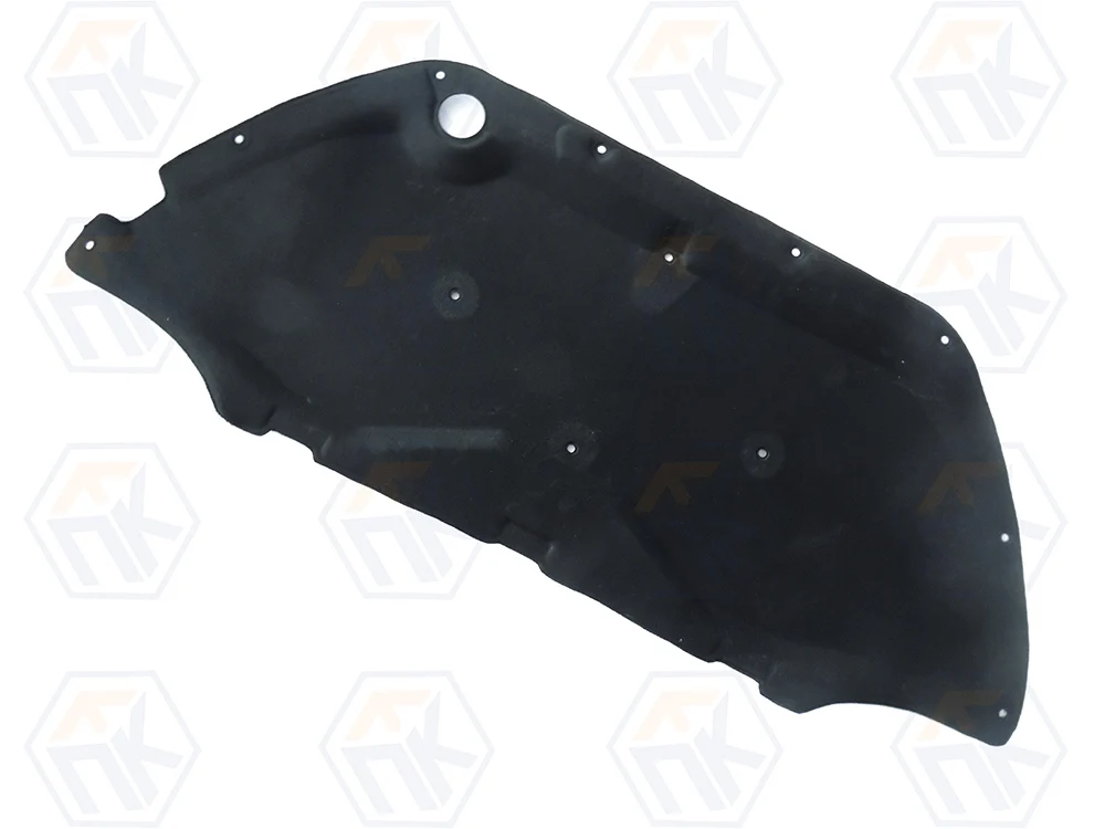 Купить Капот На Весту В Цвет Оригинал