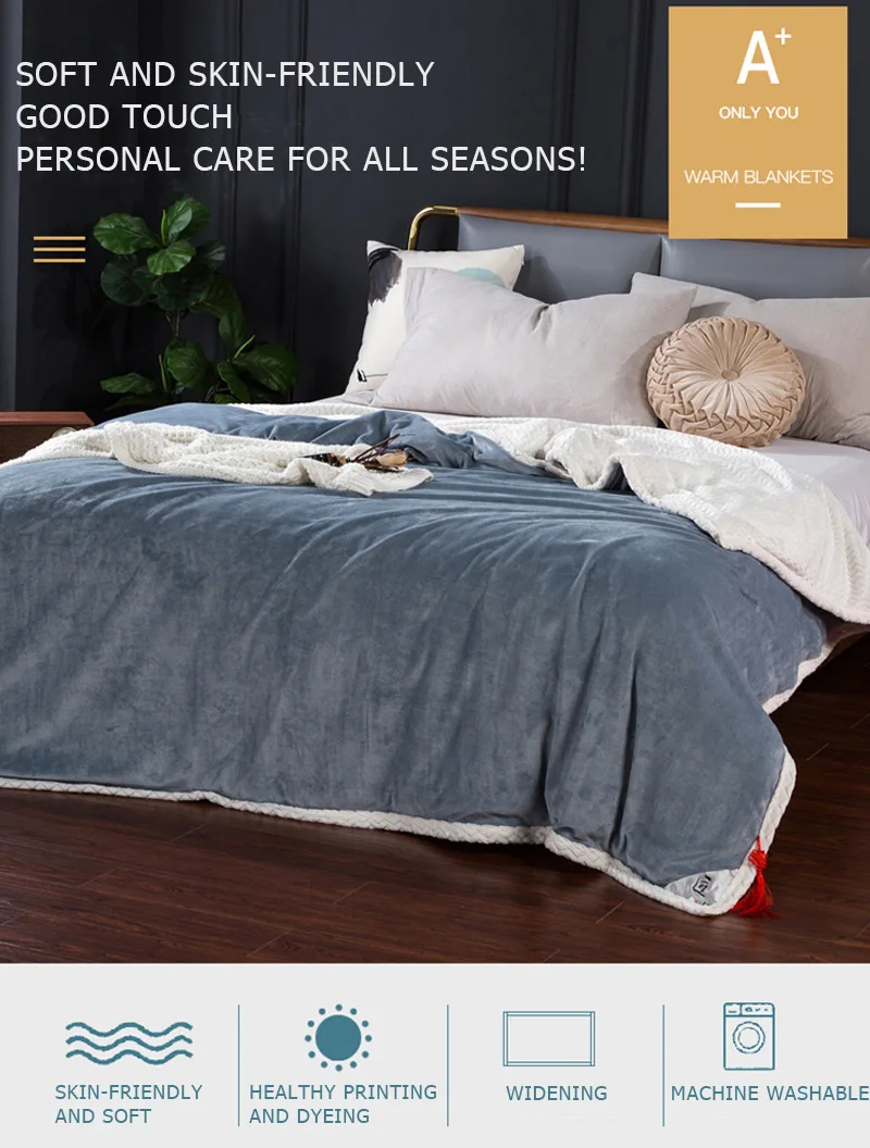 19246047133_842391639