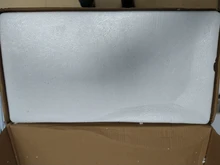 Kitchen Faucet Tap-Crane Mixer Water-Purification-Tap Rotation Black Spray of 360-Degrees-Pull-Out